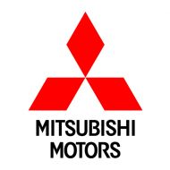 Śruby głowicy komplet - mitsubishi-logo-640x550[3].jpg